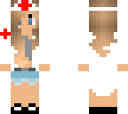 nurse