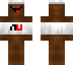 nutella