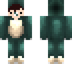 o3o