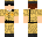 officer