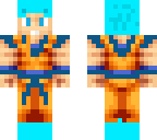 oguk