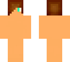 ok