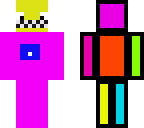 ok