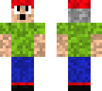 old man 2