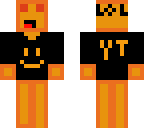 orange derp