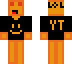 orange derp