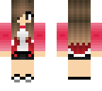 outfit 9
