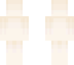skin texture base | Minecraft Skins