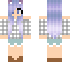 panda mom edit