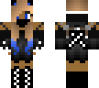 panda ninja 2