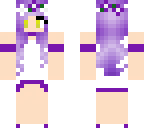 party dress