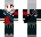 peko