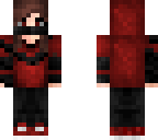 personal pvp skin