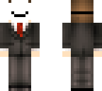personal skin