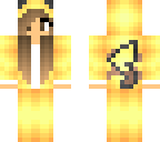 picachu