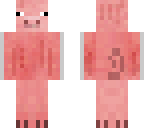 pig