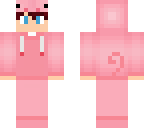 piggy boy 2