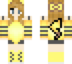 pikachu dobitelo