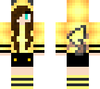 pikagirl