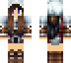 pixel change
