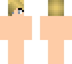 pixie cut base