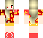 pizza girl