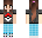 pj edited