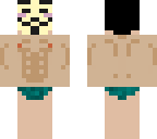 podsflsdgfsadgtzfdgadd