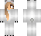 polar bear