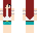 pretty skin upload
