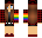 pride edit