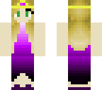 princess -awesome