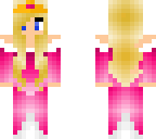 princess aurora