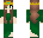 princess sailer