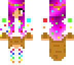 princess sara