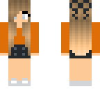 prisinor girl