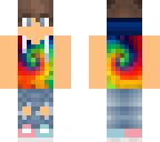 private edited from other skins