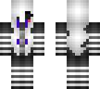 puppet