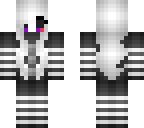 puppet girl edit