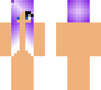 purple base