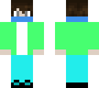 pvp boyt
