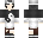 pvp muleke