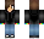 pyro