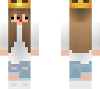 queen 