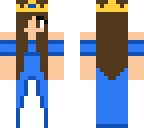 queen