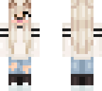 qwrwr