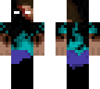 ragkrymptian
