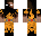 ragmachtnos