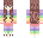 rainbow 2