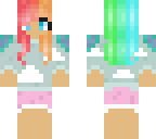 rainbowmagic